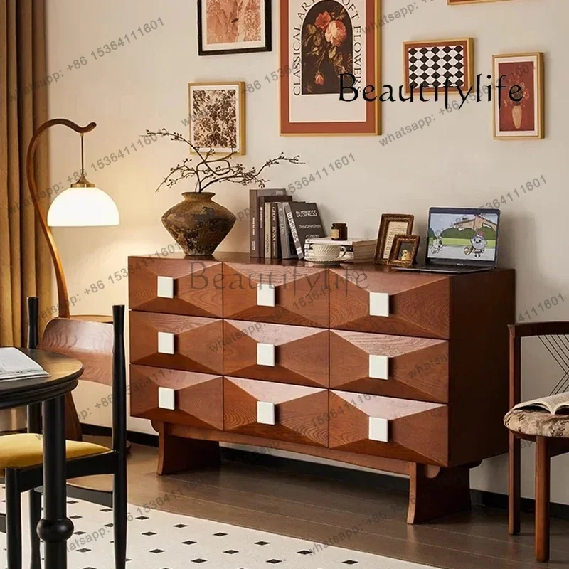 

Postmodern Bookcase Living Room Cabinets Nordic Coffee Wood Luxury Living Room Cabinets Trendy Service Vitrina Lounge Furnitur
