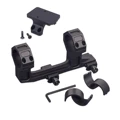 1.93 Mount ROF-90 BK