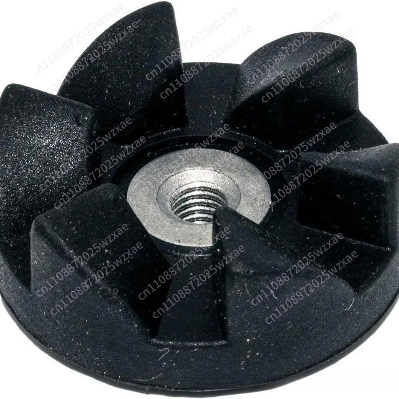 4-Piece Replacement Parts Gear, 600W and 900W Blender Juicer