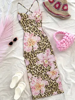 8 最佳銷售 賽馬日禮服 - №2