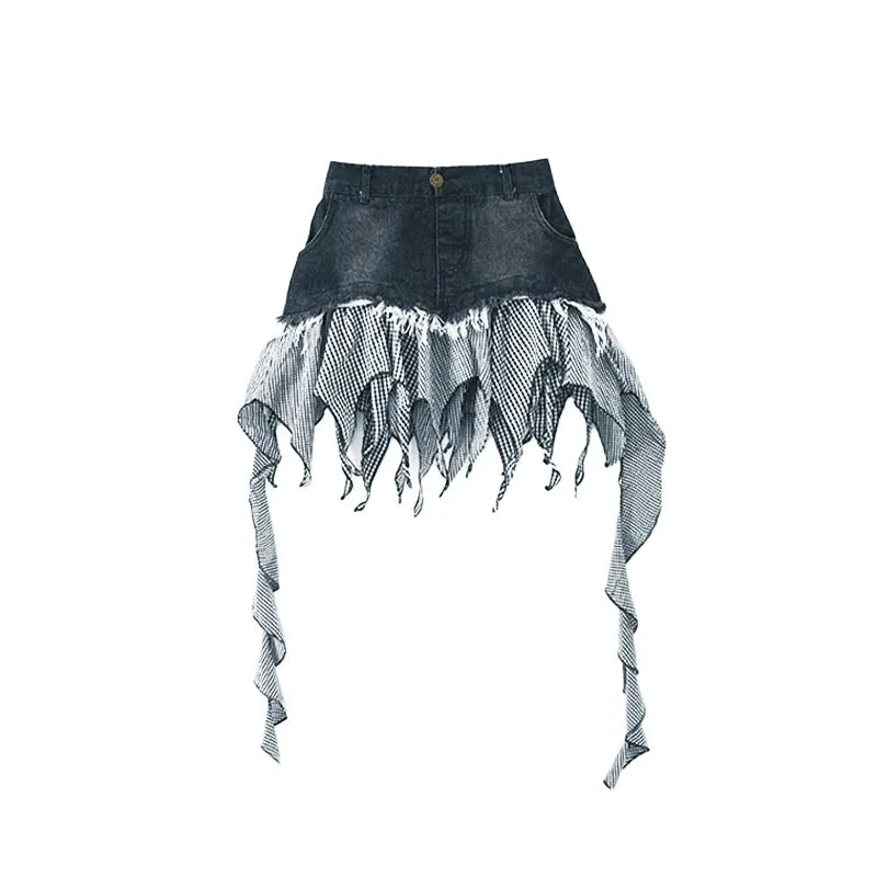 Костюм в стиле хип-хоп для девочек, костюмы для джазовых танцев, костюм для девочек от 8 до 14 лет, костюмы болельщиков