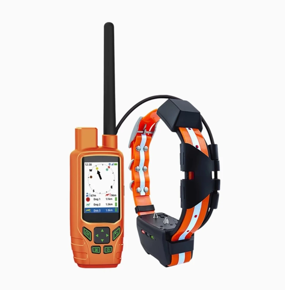 

Hound Locator Mountain Equipment Hound Tracker Mountain No Signal No Network Available Satellite GPS