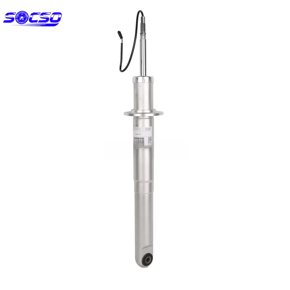 

1 Piece 226147 202959 248255 Front Left or Right Shock Absorber for Maserati Quattroporte M139 S Gt GTS 226149 220915 248253