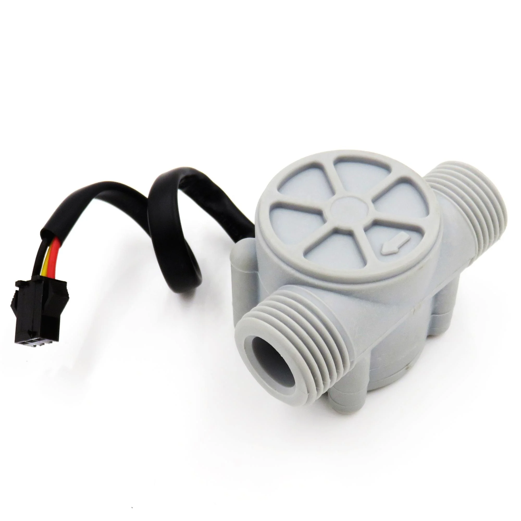 Sea YF-S201B G1/2''…