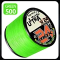 2026NEW-x24-500M