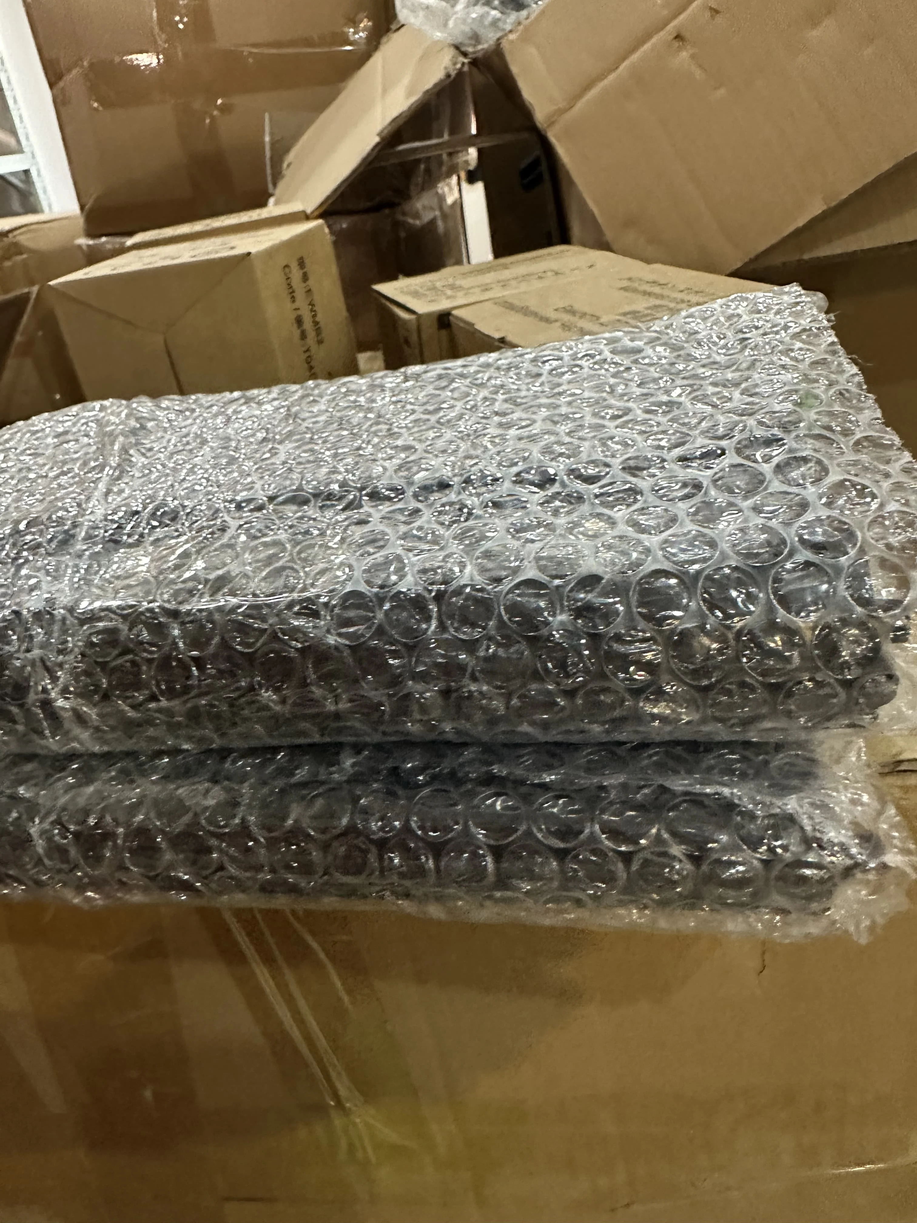 

WT220CL Коробка для порошка отработанного тонера для Brother HL 3140CW 3150CDN 3170CDW MFC 9130CW 9330CDW 9340CDW 9140CDN DCP 9020CDN 9020CDW