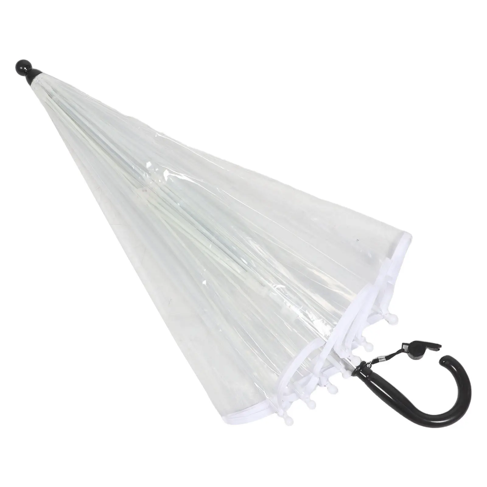 guarda-chuva-transparente-em-forma-de-cupula-design-de-cogumelo-resistente-ao-vento-leve-com-cabo-de-facil-manuseio-para
