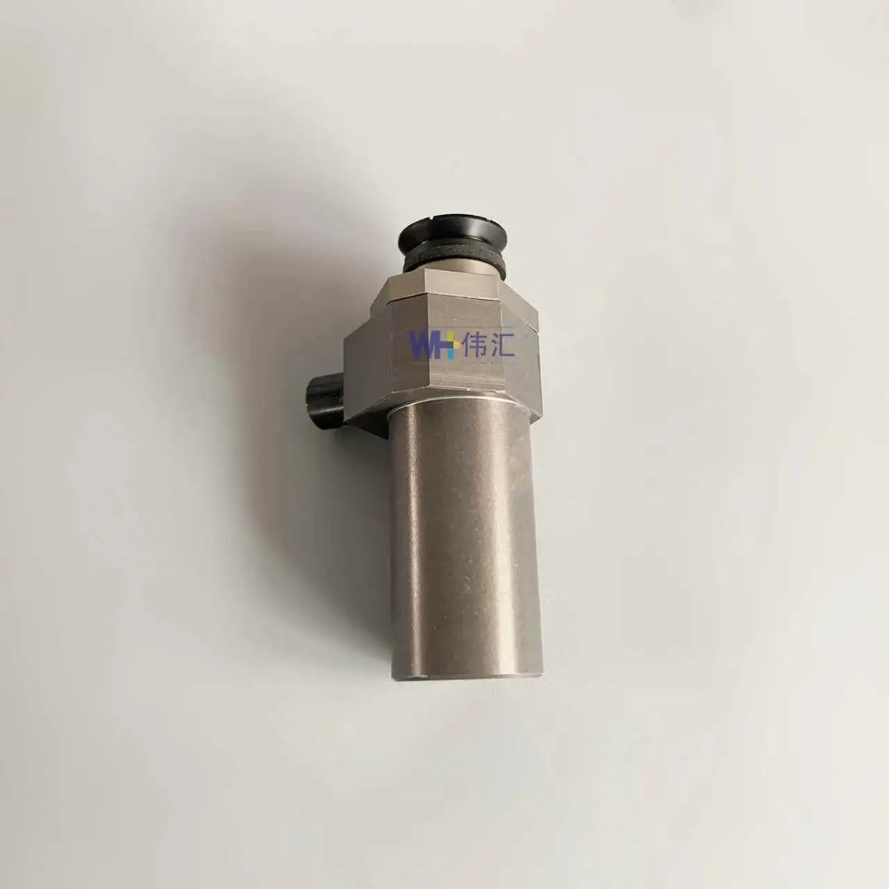 

Hot Selling 1 Pair Sucker for KBA Deliver Paper Sucker Printing Machinery Parts Feeder Delivery Sucker with Good Quality