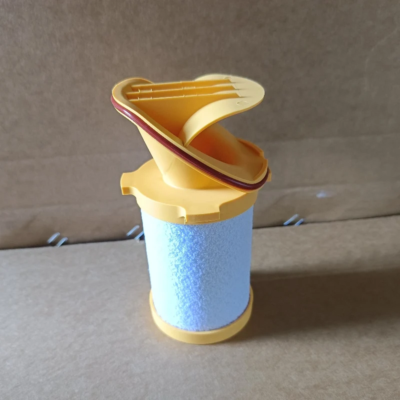 High Quality Precis…