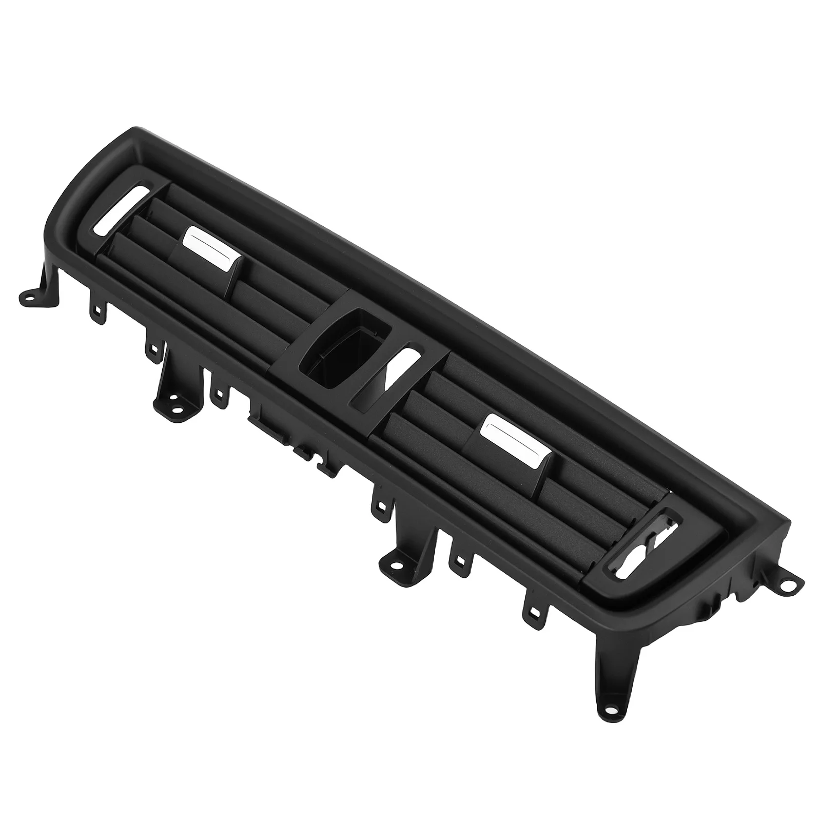 

AC Vent for BMW 520i 520d xDrive 525i 528i 530i 535i 2010-2016 64229166884 64229166883