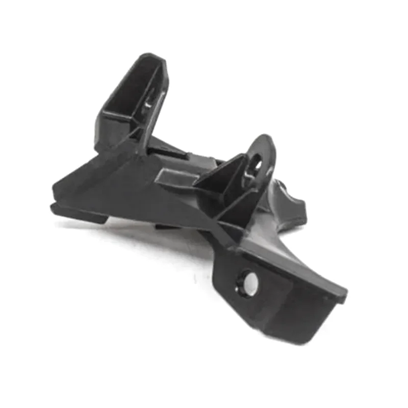 New!Front Bumper Retainer Bracket Holder Bumper Bracket For BMW E89 Z4 2009-2016 Parts Accessories Left Side 51117192157