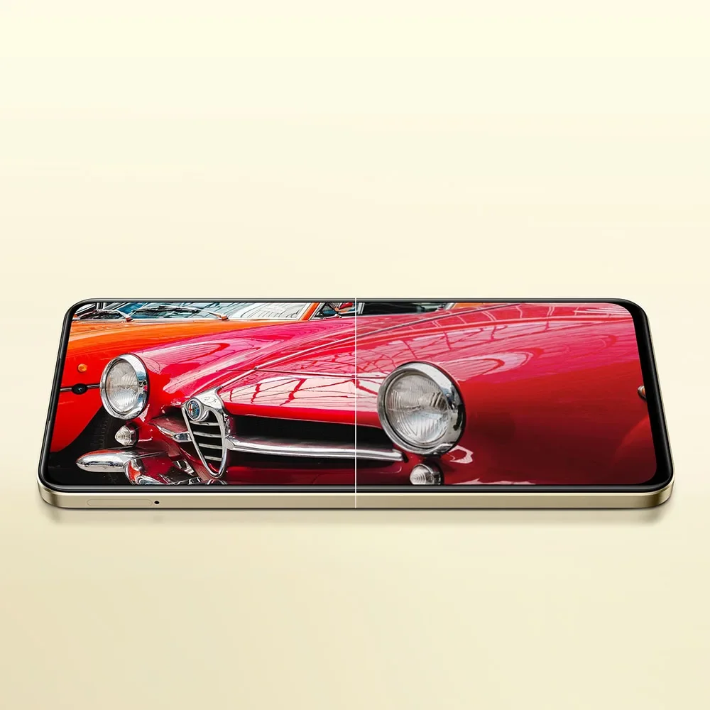 realme C75 4G phone 6.72'' 8GB RAM 128GB 256GB ROM IP69 Dust Water Resistance Military Grade 5828mAh 45W Fast Charger Smartphone