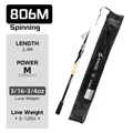 Spinning-M-2.4M