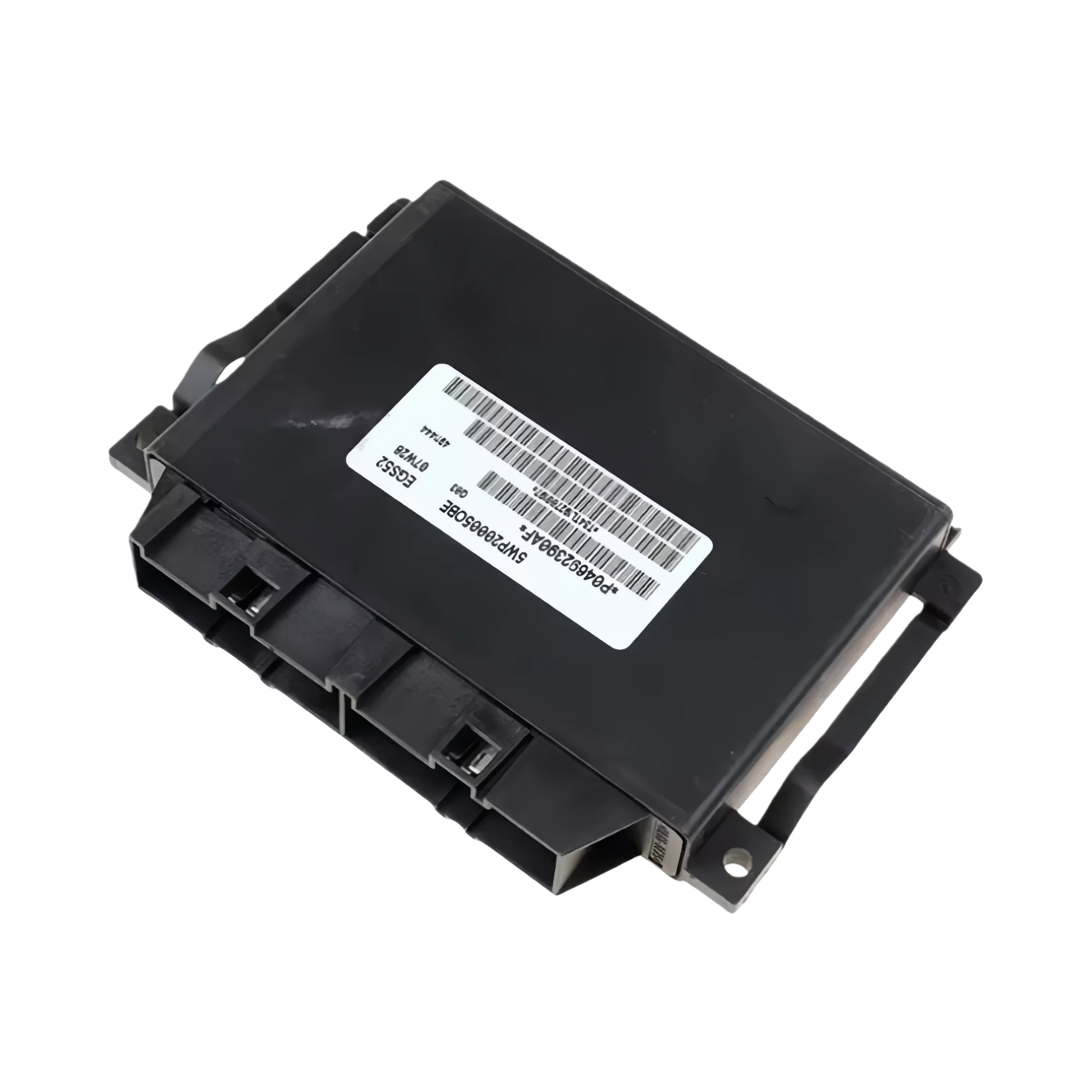 04692390AF 5WP200050BE transmission control module for Chrysler Dodge Jeep 2005 model