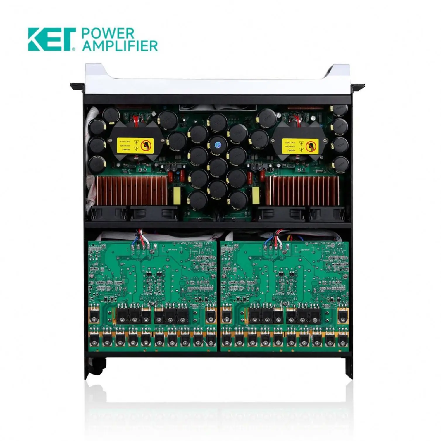 

Hot Selling Sound Equipment/Amplifiers/Speaker With Low Price