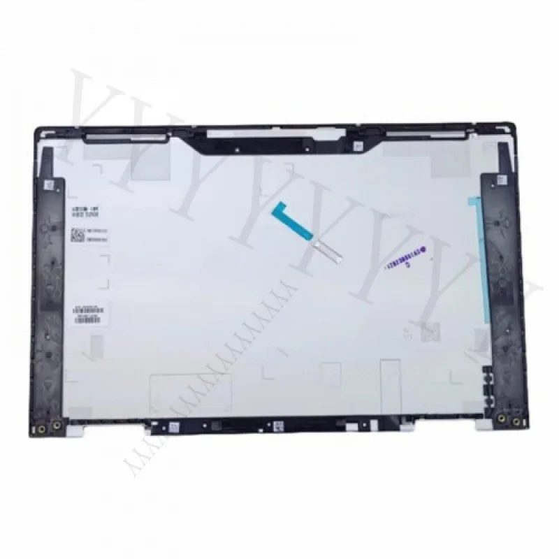 

Y+ FOR HP ENVY X360 13-BD TPN-C152 LCD Back Rear Top Case M82692-001 Laptop Cover
