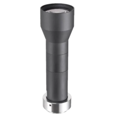 Hikrobot MVL-MY-07-145 Telecentric Lens in Stock, High Resolution, Low Distortion, Ideal for Machine Vision Applications