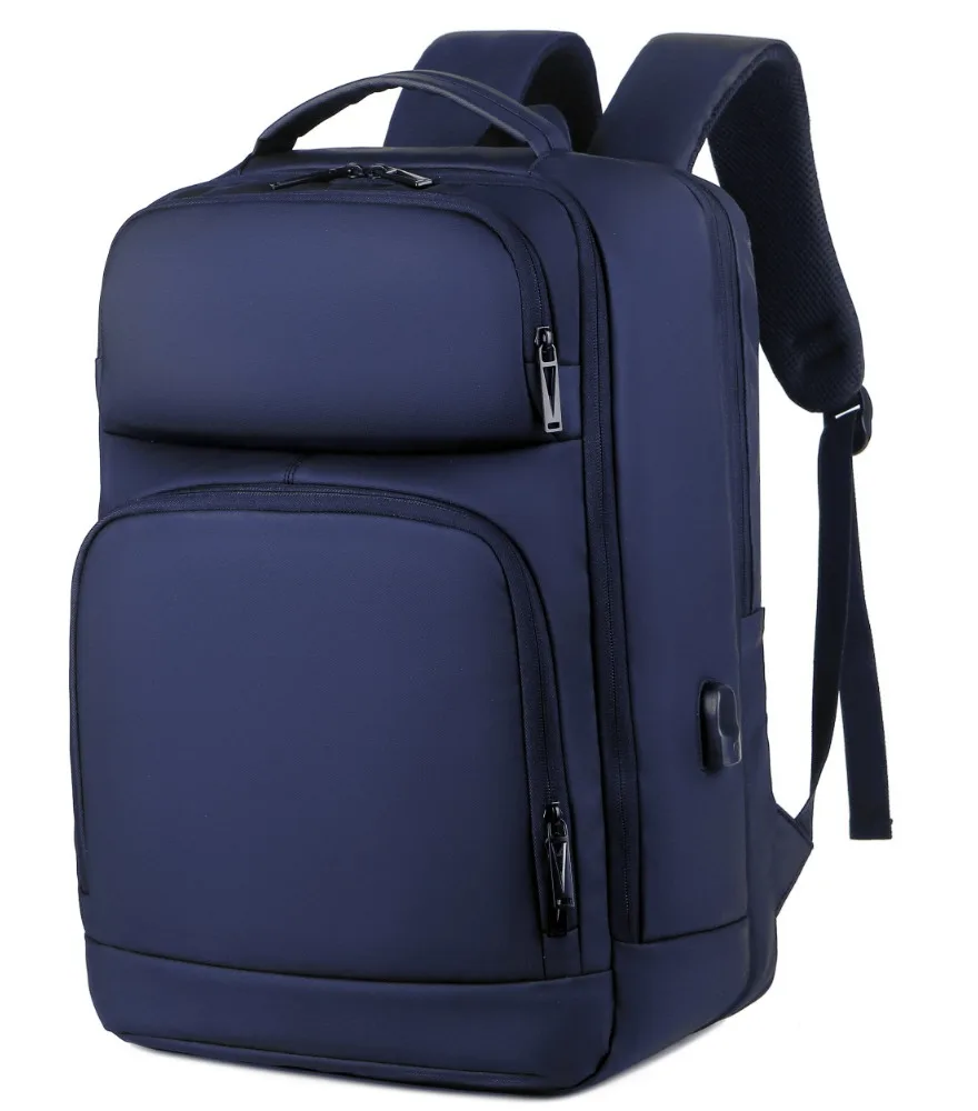 

Business Backpack Upgraded Men's Computer Bag Men's Backpack Computer Backpack Commuter