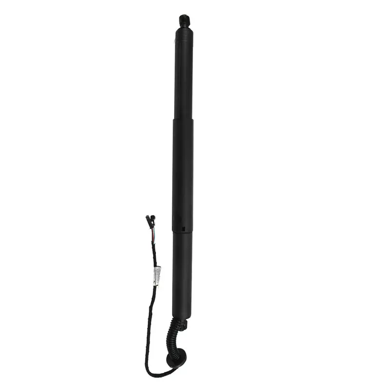 For Opel ASTRA K 1.4 2015-2020 39089337 Left Electric Tailgate Strut Power Hatch Lift Support