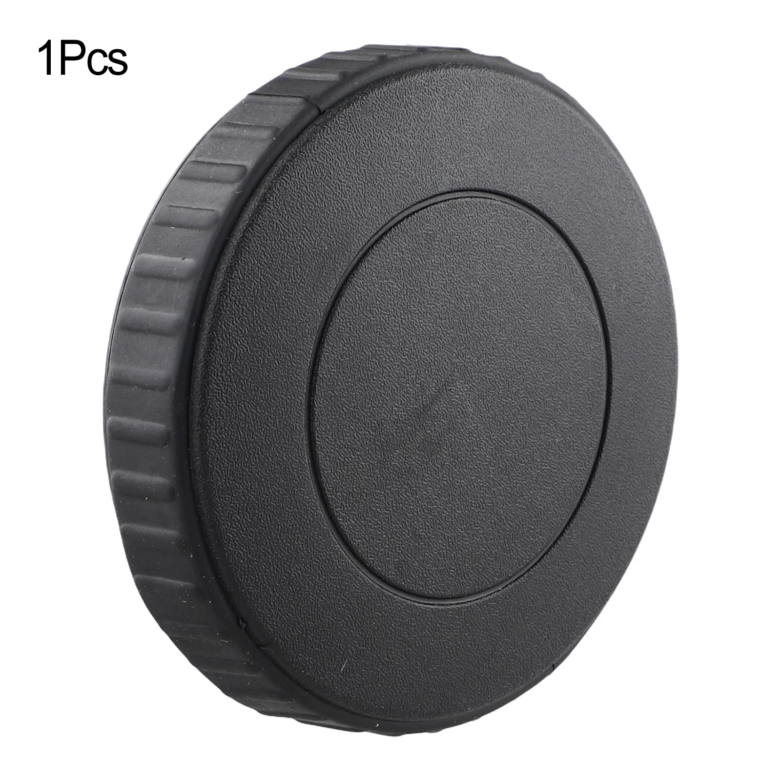 Front Seating Adjustment Knob For A3 2004-2013 4-Door 8P4881671 Black Front Seat Recline Knob Adjust Knob Car Accessories
