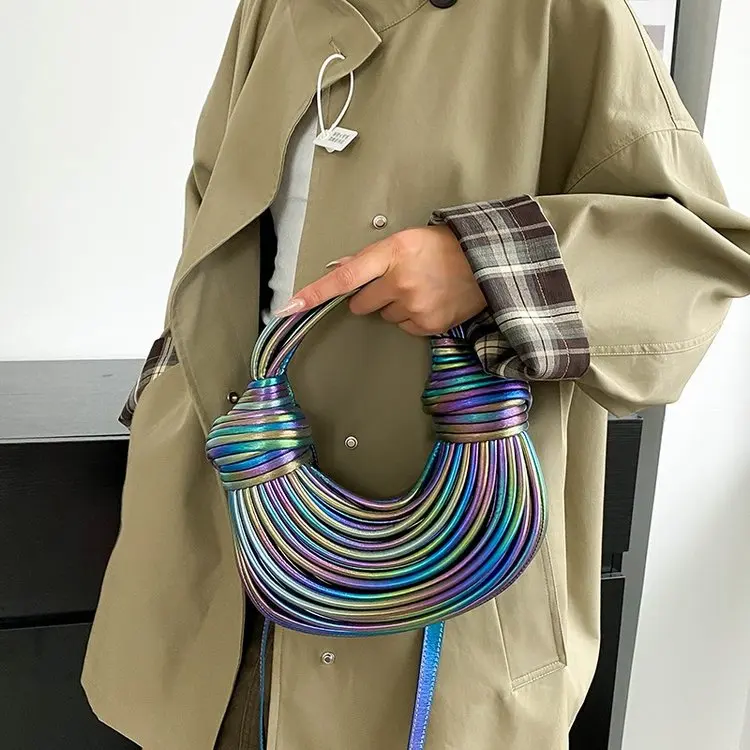 elegant-leather-classic-designer-paris-fashion-large-capacity-diaper-bag-for-women-best-superstar-show-must-have-bag