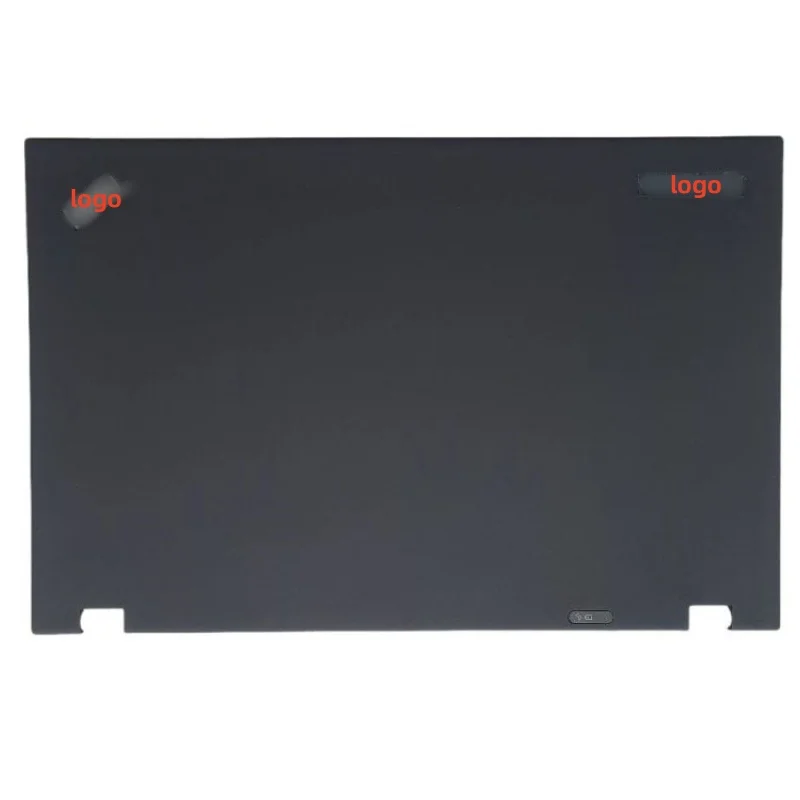 Imagem -02 - Tela Traseira Lcd Tampa Traseira para Lenovo T520 Thinkpad T520i T53 T530 W520 W530 Novo