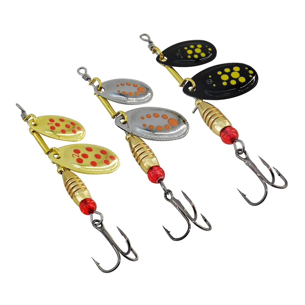 bass fluke fishing flounder lures tackle tips saltwater fish Diversify Your Fluke Fishing