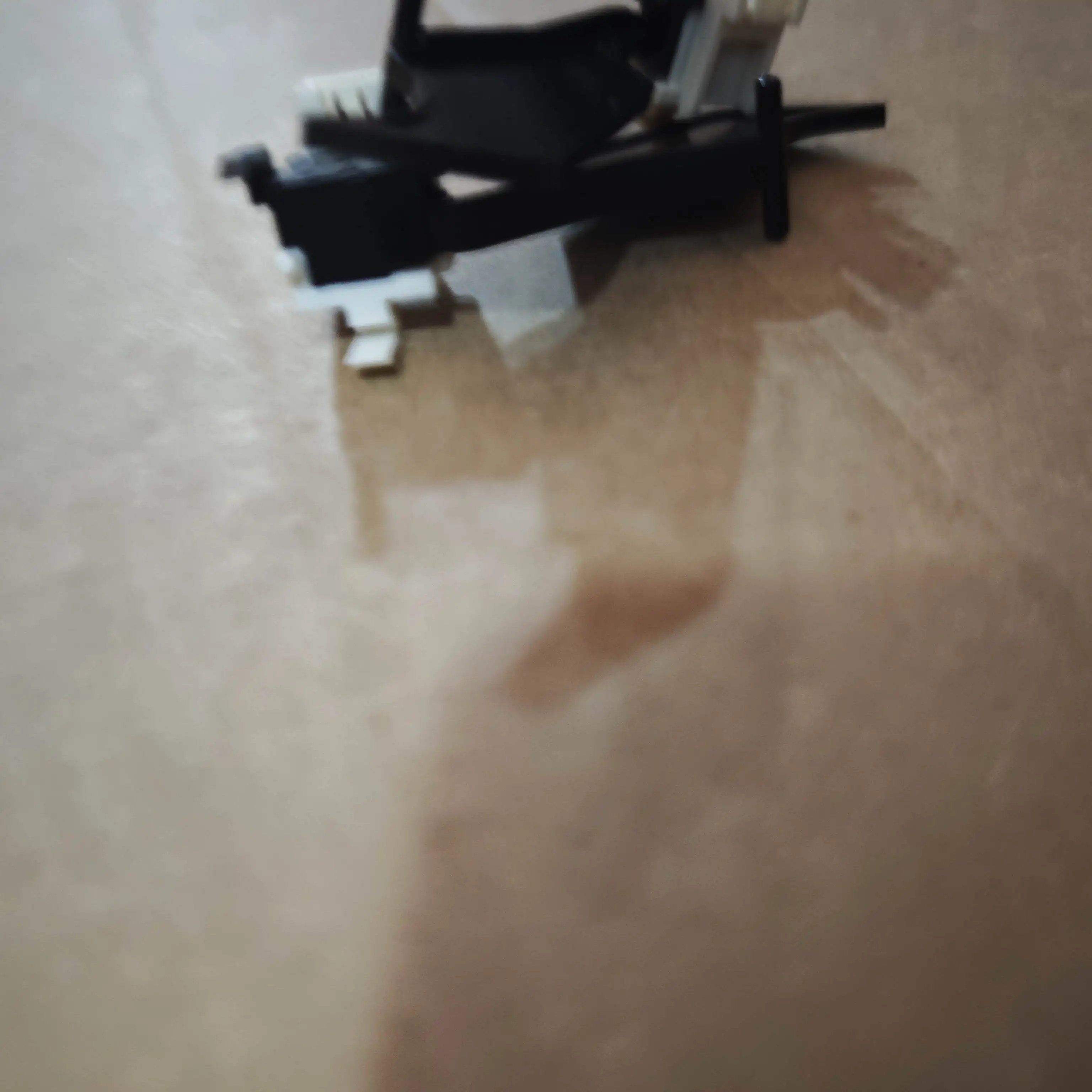 

5pcs. G800-5385 B0445300 B044-5300 for Ricoh AF1013 AF1515 Aficio 1013 1515 MP 161 171 MP161 MP171 Paper Sensor