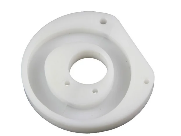 Swf Sunstar Embroid…