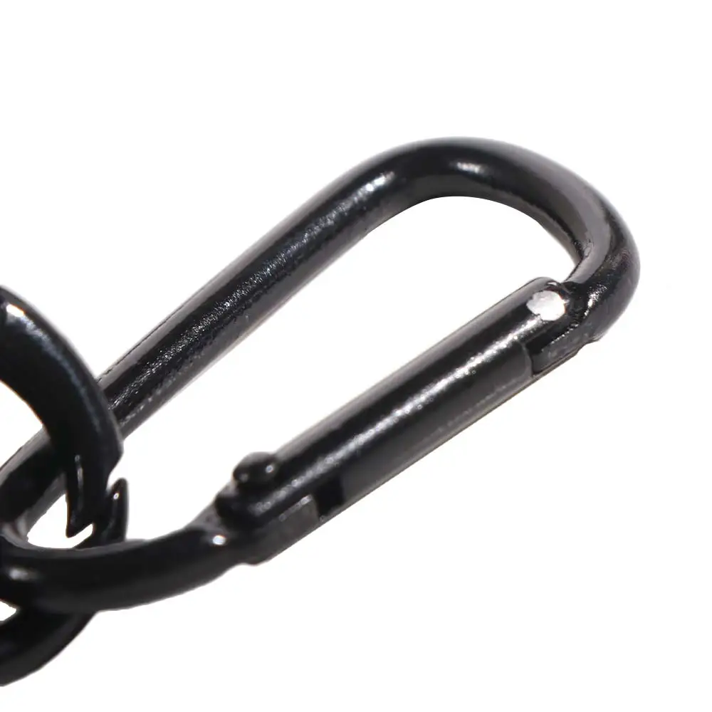 Llavero con Forma de Discos de Pesas de Dopamina, Vasos para Agua, Simulación de Kettlebell, Mancuernas, Llavero Desmontable, Colgante Creativo de la Serie Fitness