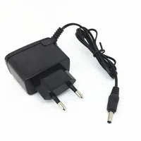 EU Plug AC Charger Wall Travel Charging for Nokia 110 1108 1110 1110i 1112 1116