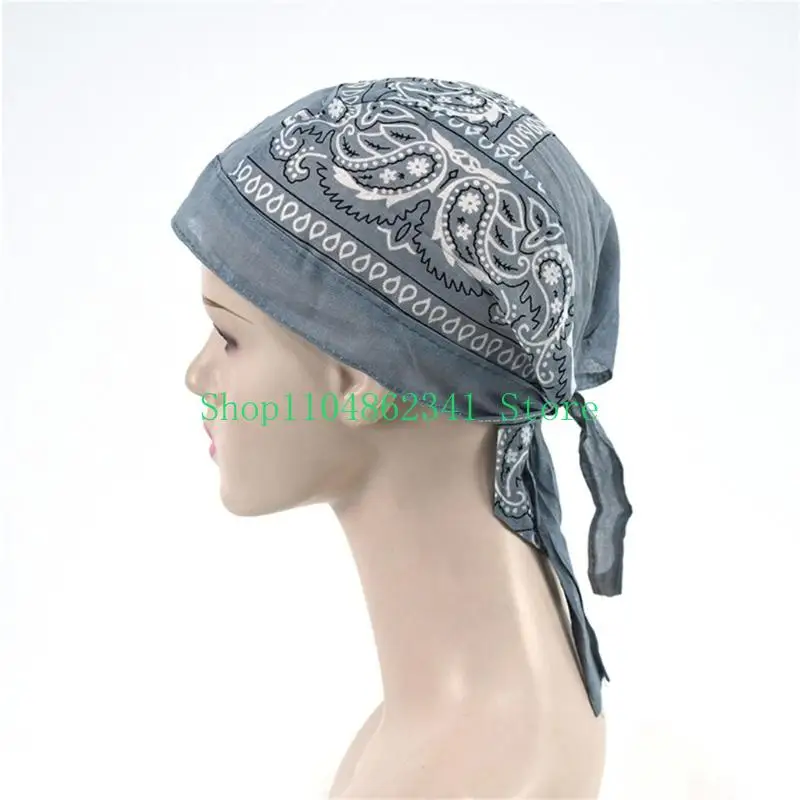 

5асд легкий компактный солнцезащитный козырек головного аксессуара для поездок на работу и времени игры