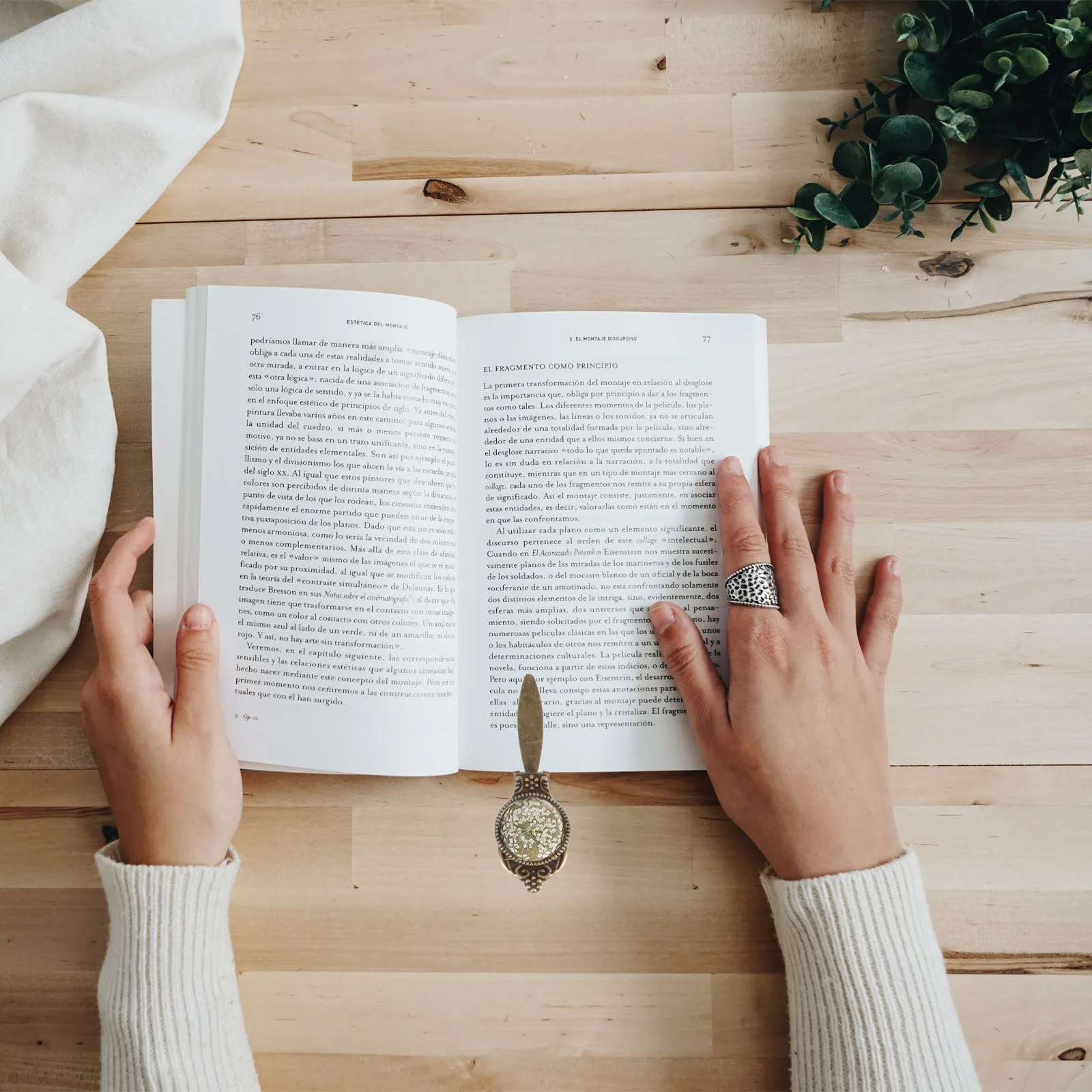 10 Stück Metall Lesezeichen Vintage Mini Glas Eule Clip Buch Marker Cartoon Schule Lesezubehör