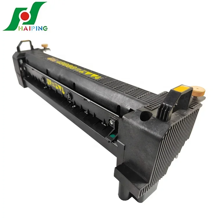 Unidad de Fusión Premium para Xerox WorkCentre 5945/5955 AltaLink B8045/B8055 110V 109R00847 220V 109R00848 Venta al por Mayor