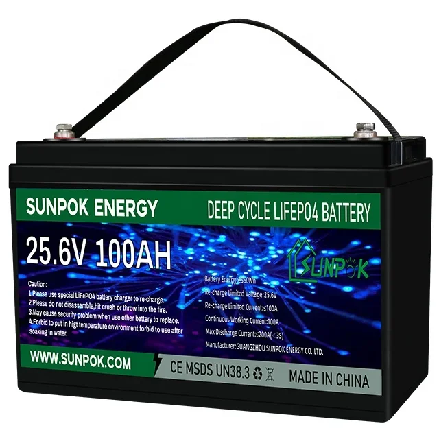 lifepo4  sodium ion battery calp ev cell manufacturers 24v 72v  50ah 100ah sodium sodium-ion solar battery pack