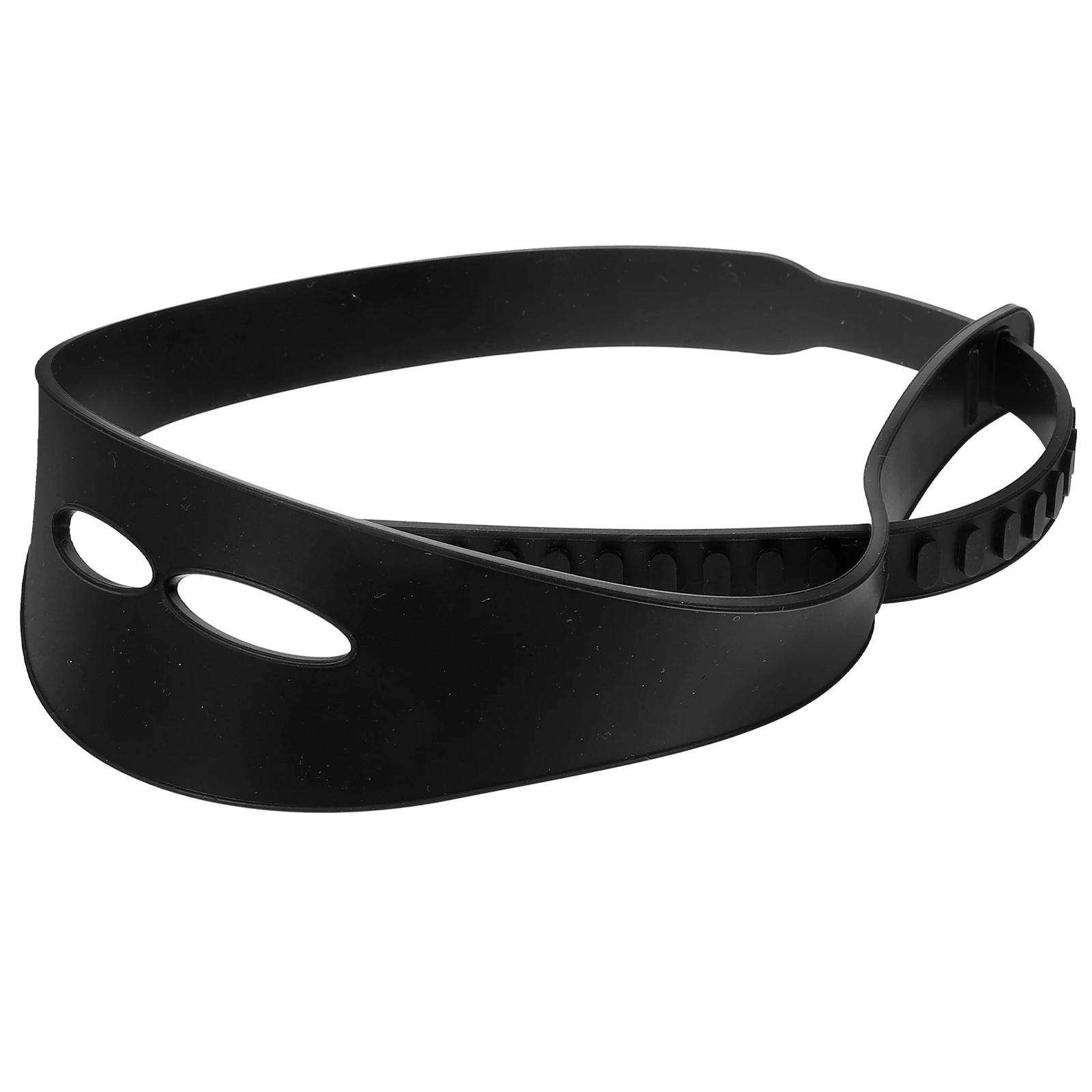 

Neckline Shaving Template Adjustable Silicone Fade Guide Hair Cutting Shaping Band for Men Boys Professional Haircut Tool Salon