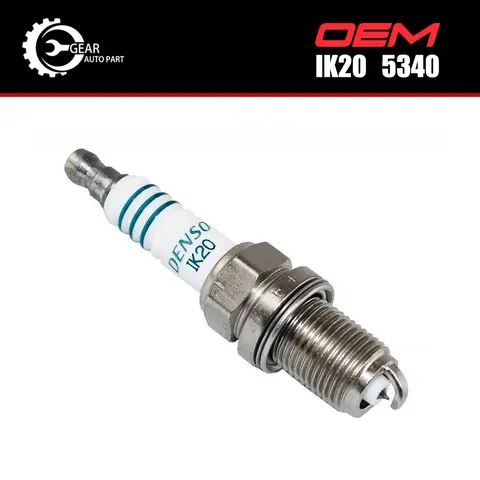 6 best sales बुजिया - №5