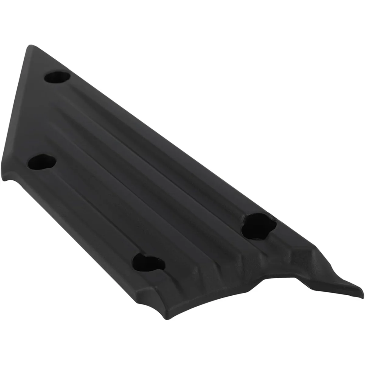 

Motorcycle Right Side Cover Mudguard Protector for Talaria X3 XXX Electric Vehicle Dirt E-Bike Parts