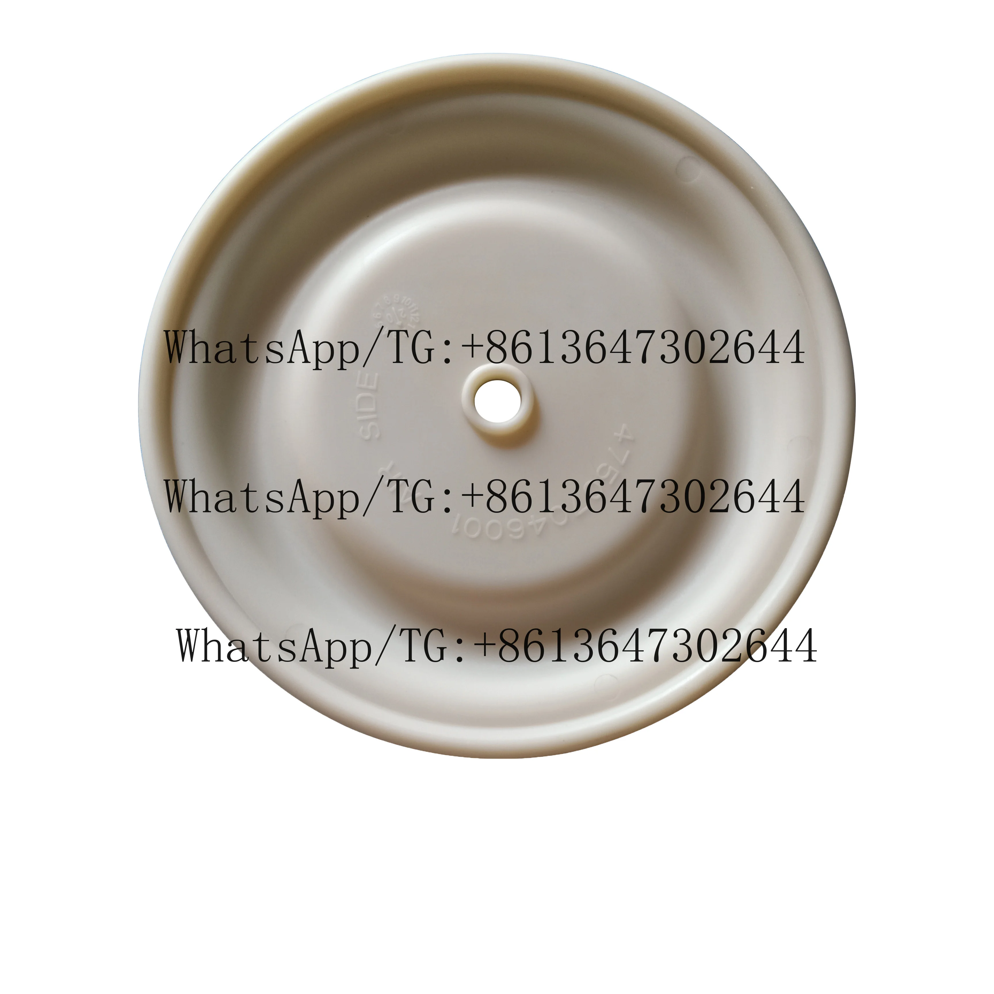 High Quality Aro Ao…