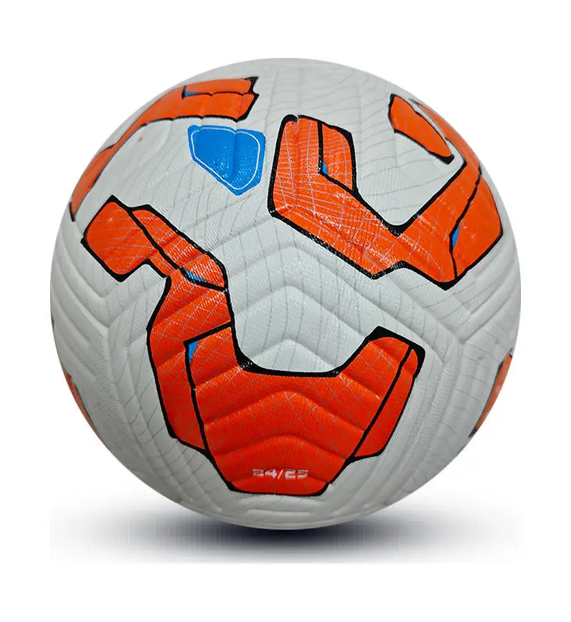 Рисунок 3 - Футбольный мяч размера 5