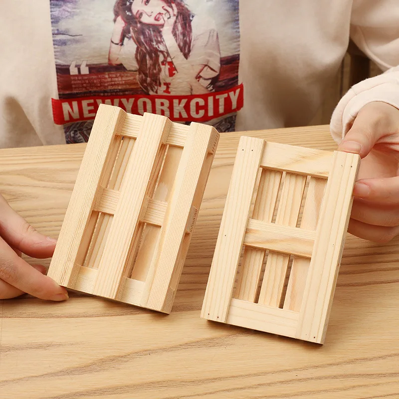 

Многофункциональные деревянные подставки для сотовых телефонов, настольная подставка, держатель для планшетов, ПК, электронных устройств, домашние аксессуары