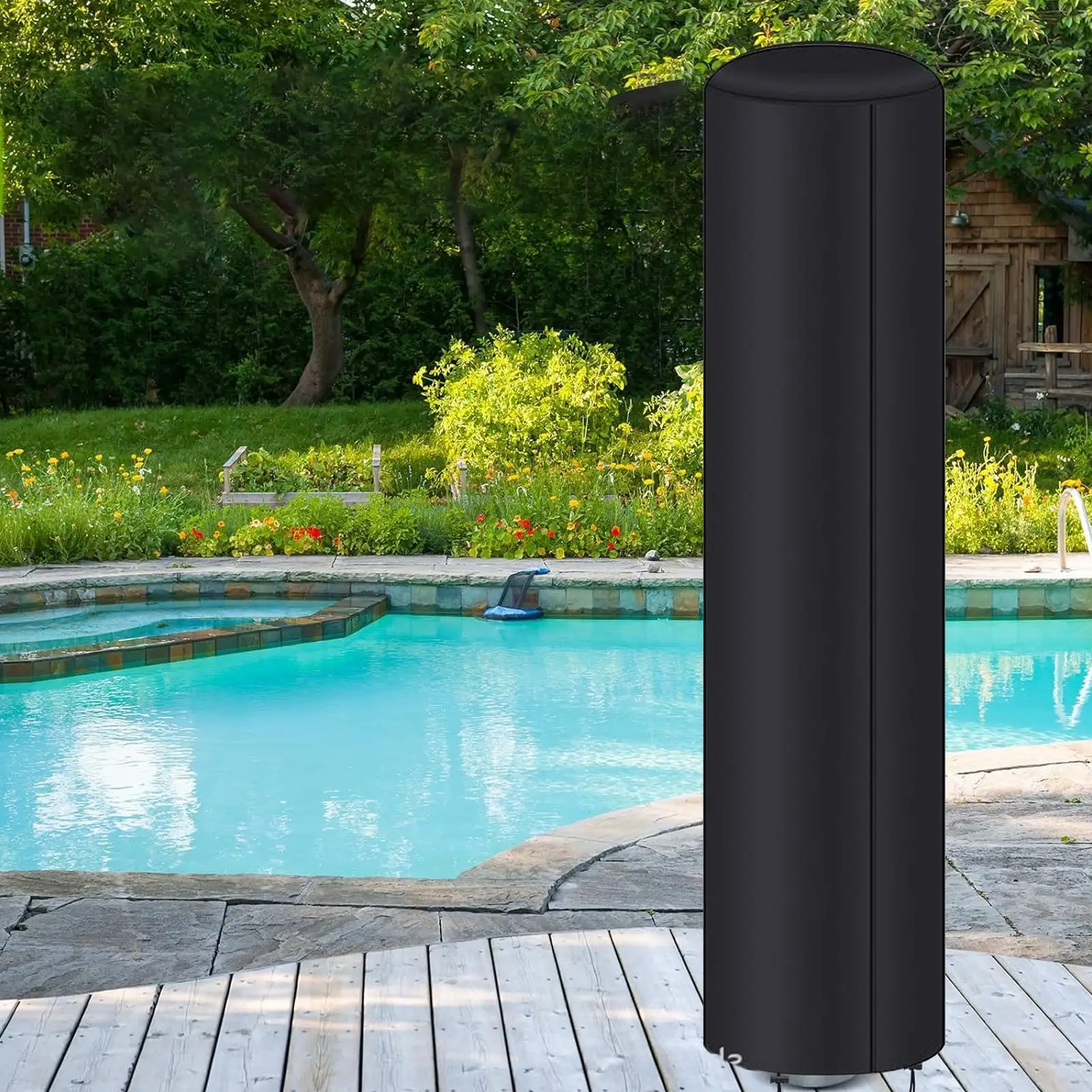 couverture-de-douche-solaire-exterieure-robuste-coupe-vent-camping-couverture-de-douche-solaire-pour-cour-d'aventure-patio-arriere-cour-randonnee