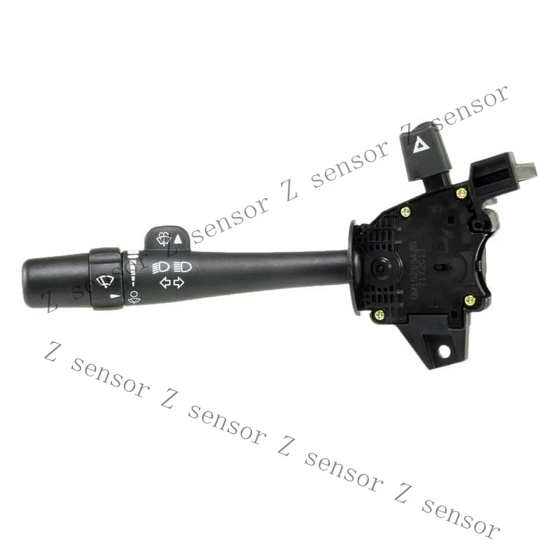 interrupteur-de-clignotant-et-interrupteur-de-lave-glace-aaa-15289426-pour-chevrolet-impala-monte-carlo-06-16