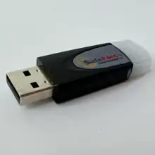 Noritsu EZ Controller Software CD #4