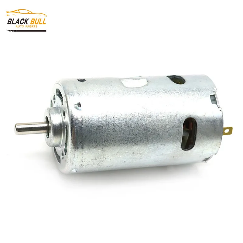 

HB80008-002 Кабриолетный верхний гидравлический насос на крышу для BMW Z4 E85 E46 E64 E88 E93 323CI для Mini Cooper HB80008-002 7 016 893