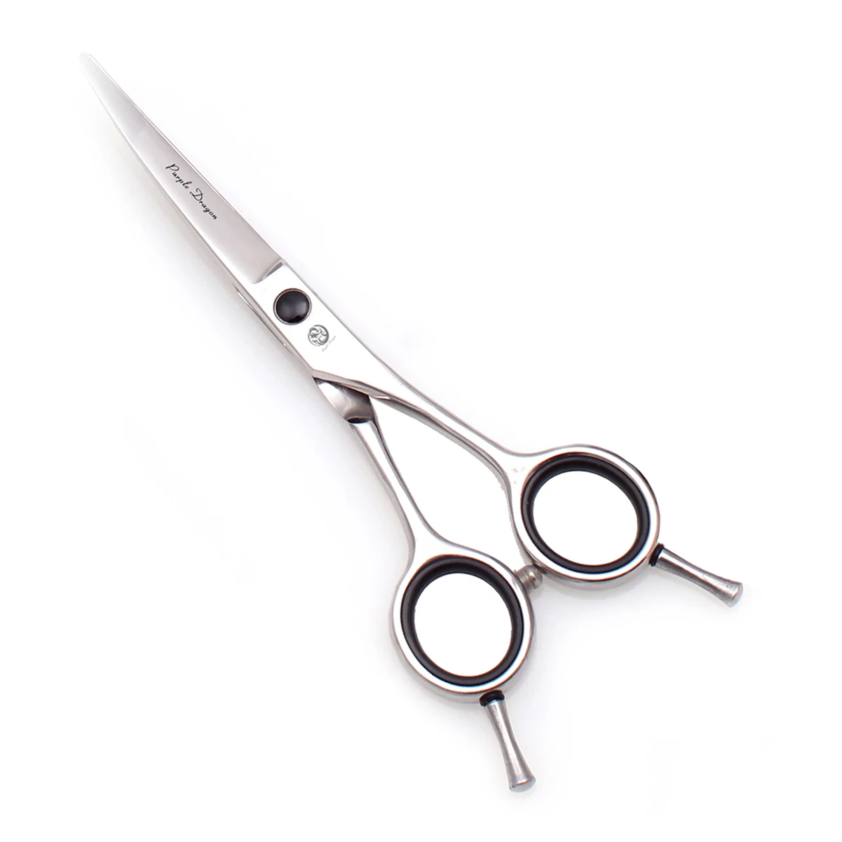 Dog Grooming Scissors Professional 5.5\