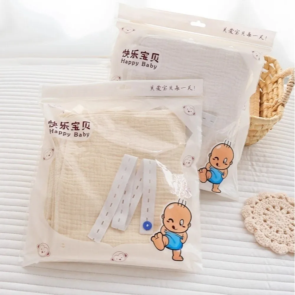 10pcs-fraldas-de-algodao-macio-lavaveis-e-reutilizaveis-cobertura-de-fralda-de-pano-respiravel-e-absorvente-para-uso-infantil