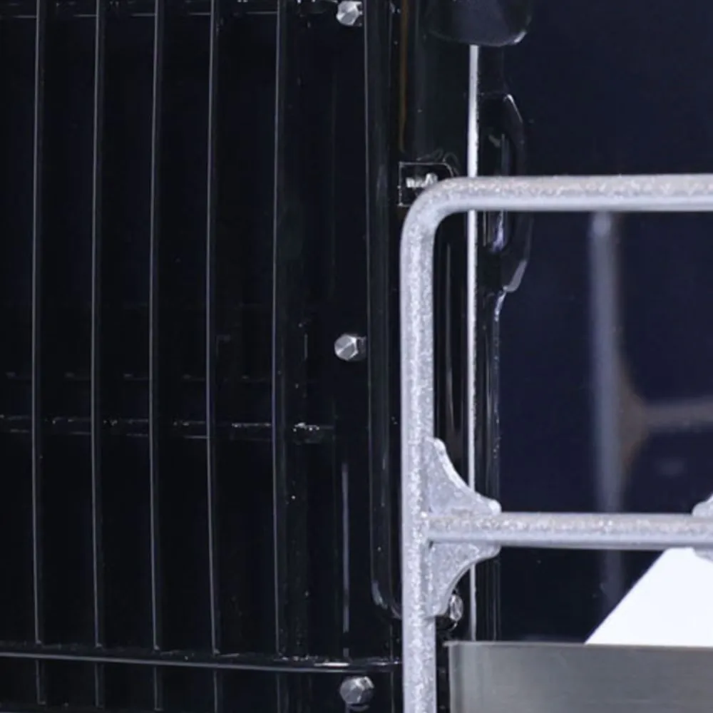 Lesu Aoue 9150 1/14…