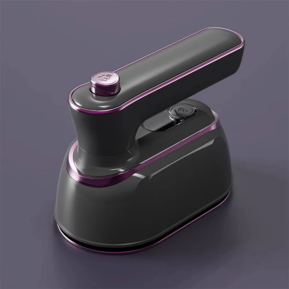 Thumbnail 2 - #72 Steam Irons Comparison Guide