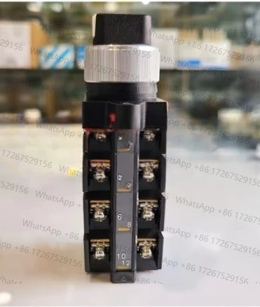 1 новый AK22-1M4326PB 1 новый AK22-1M4326PB